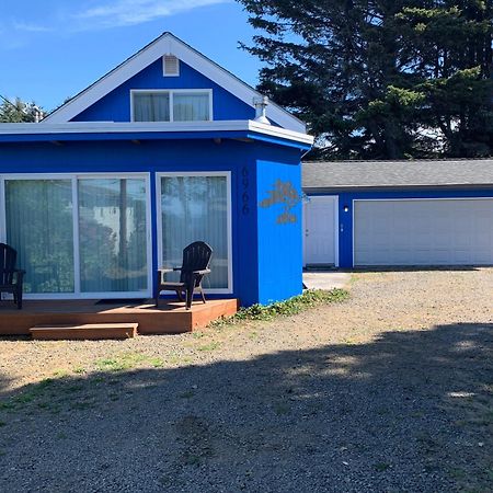 Woodley Beach House Lincoln Beach Luaran gambar