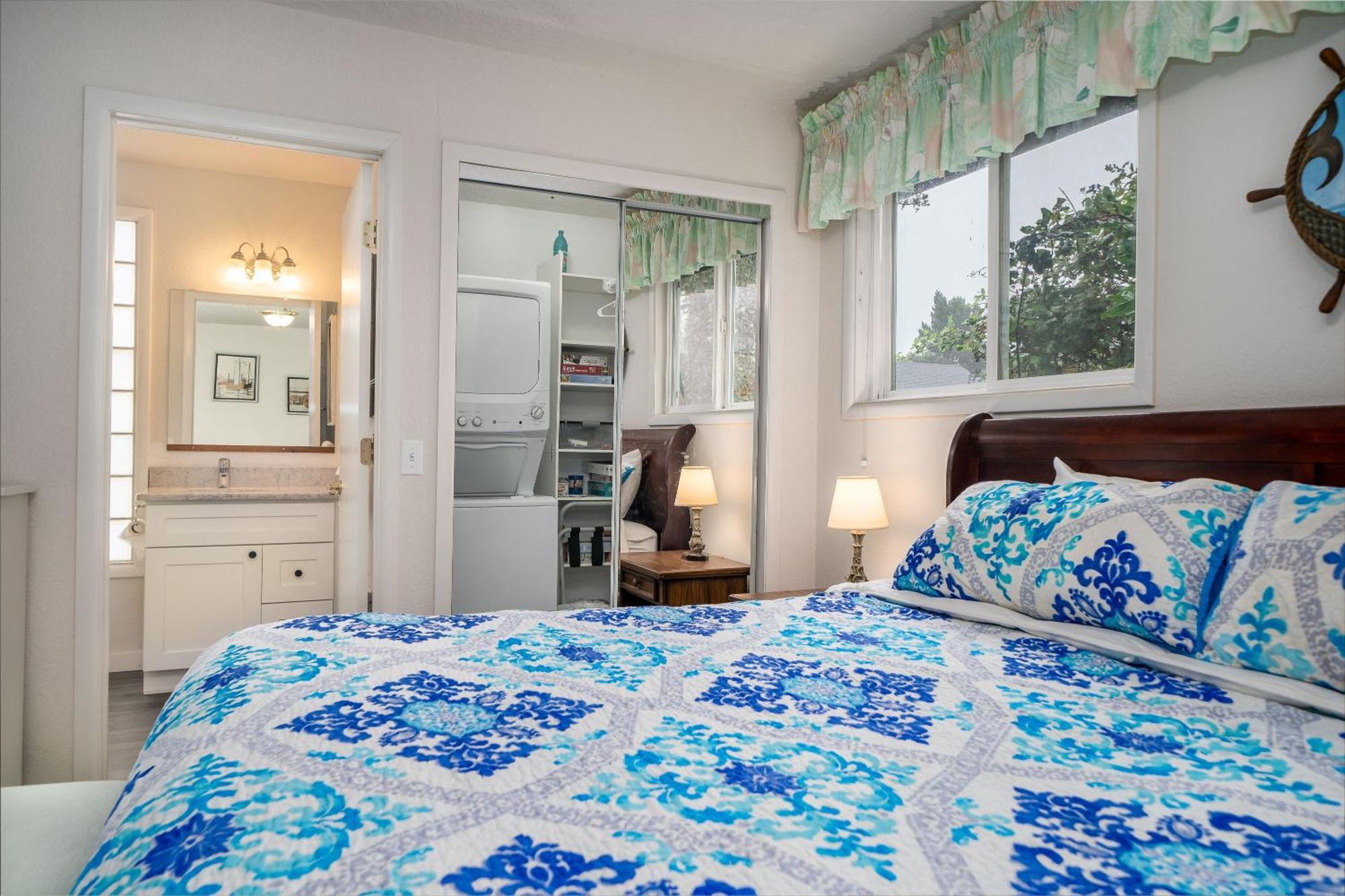 Woodley Beach House Lincoln Beach Luaran gambar