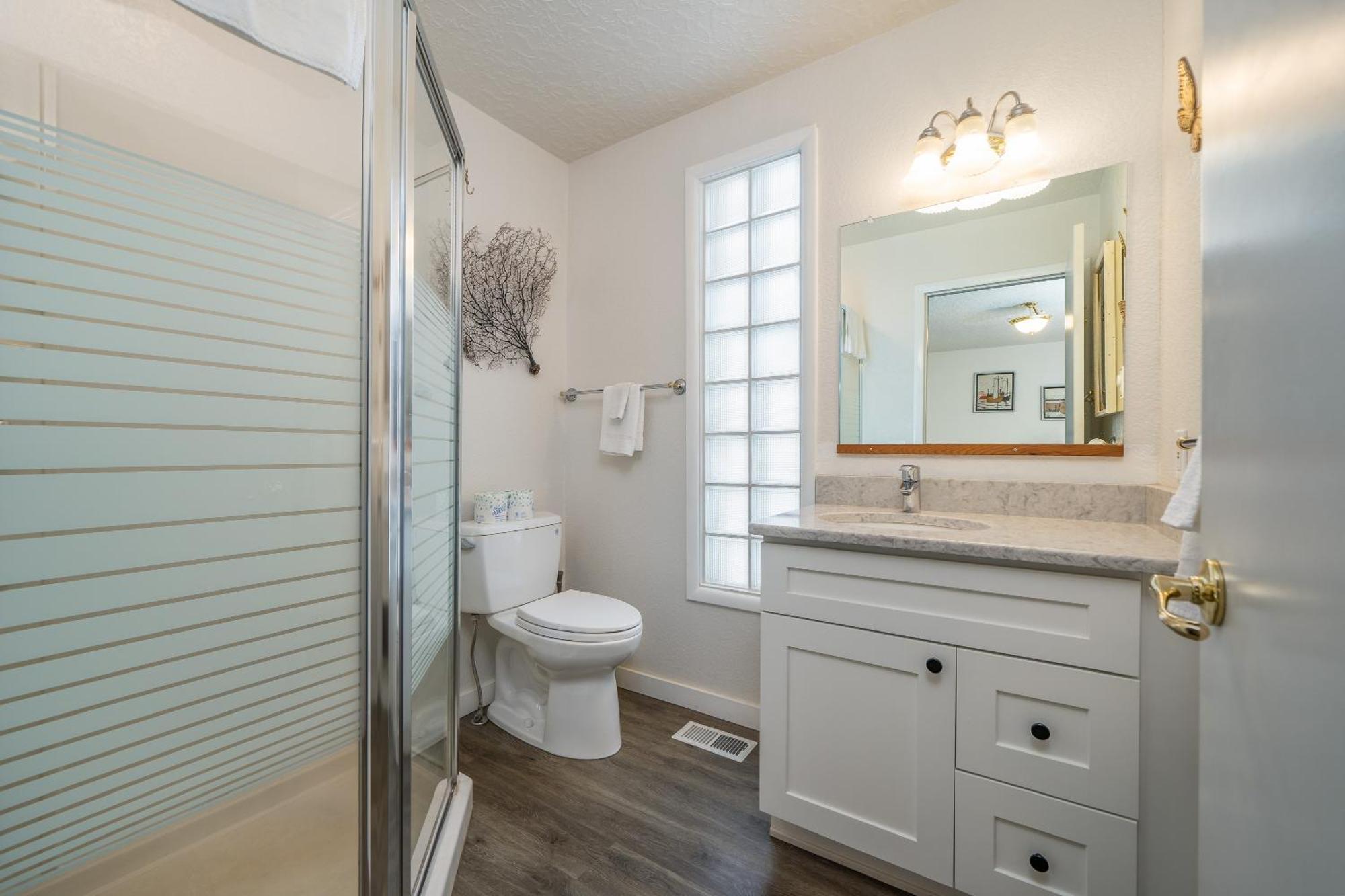 Woodley Beach House Lincoln Beach Luaran gambar