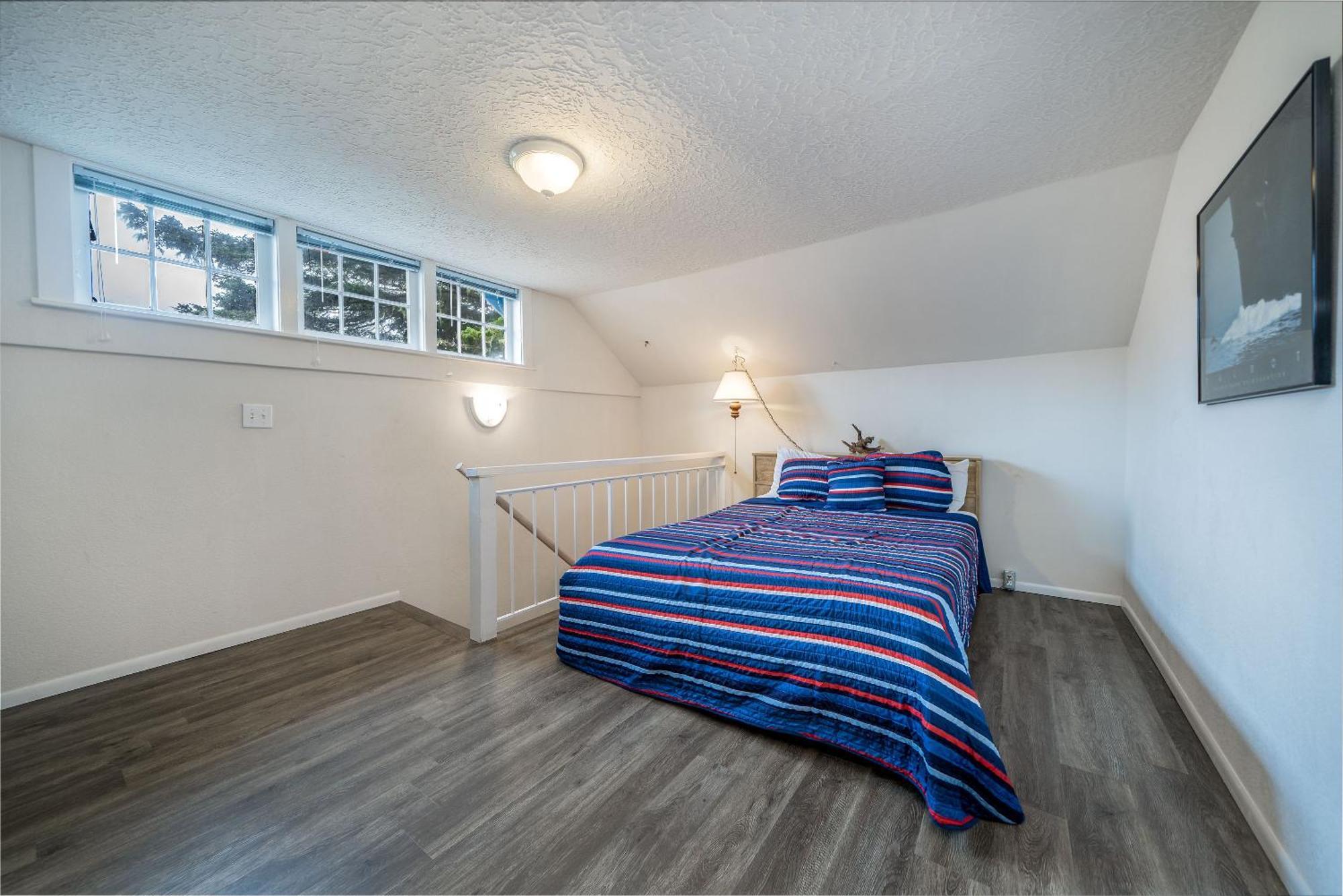 Woodley Beach House Lincoln Beach Luaran gambar