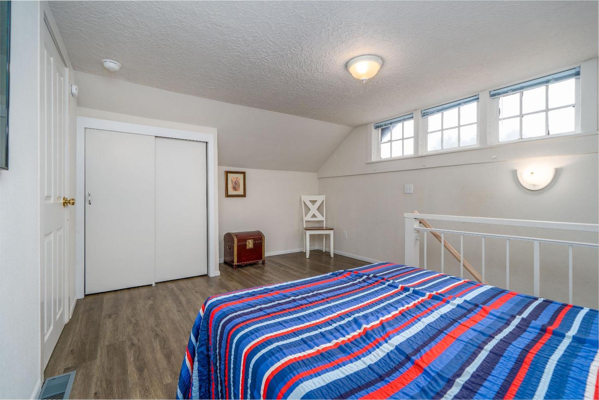 Woodley Beach House Lincoln Beach Luaran gambar