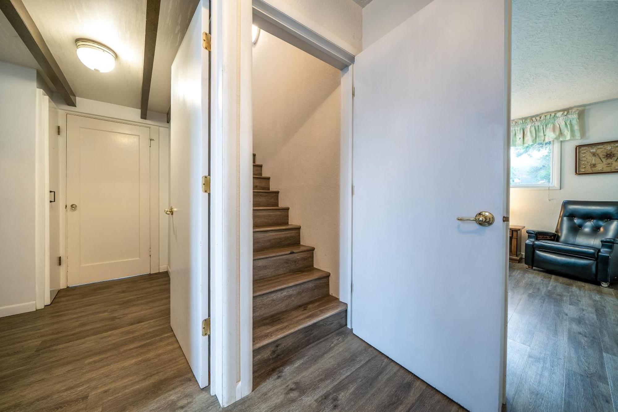 Woodley Beach House Lincoln Beach Luaran gambar