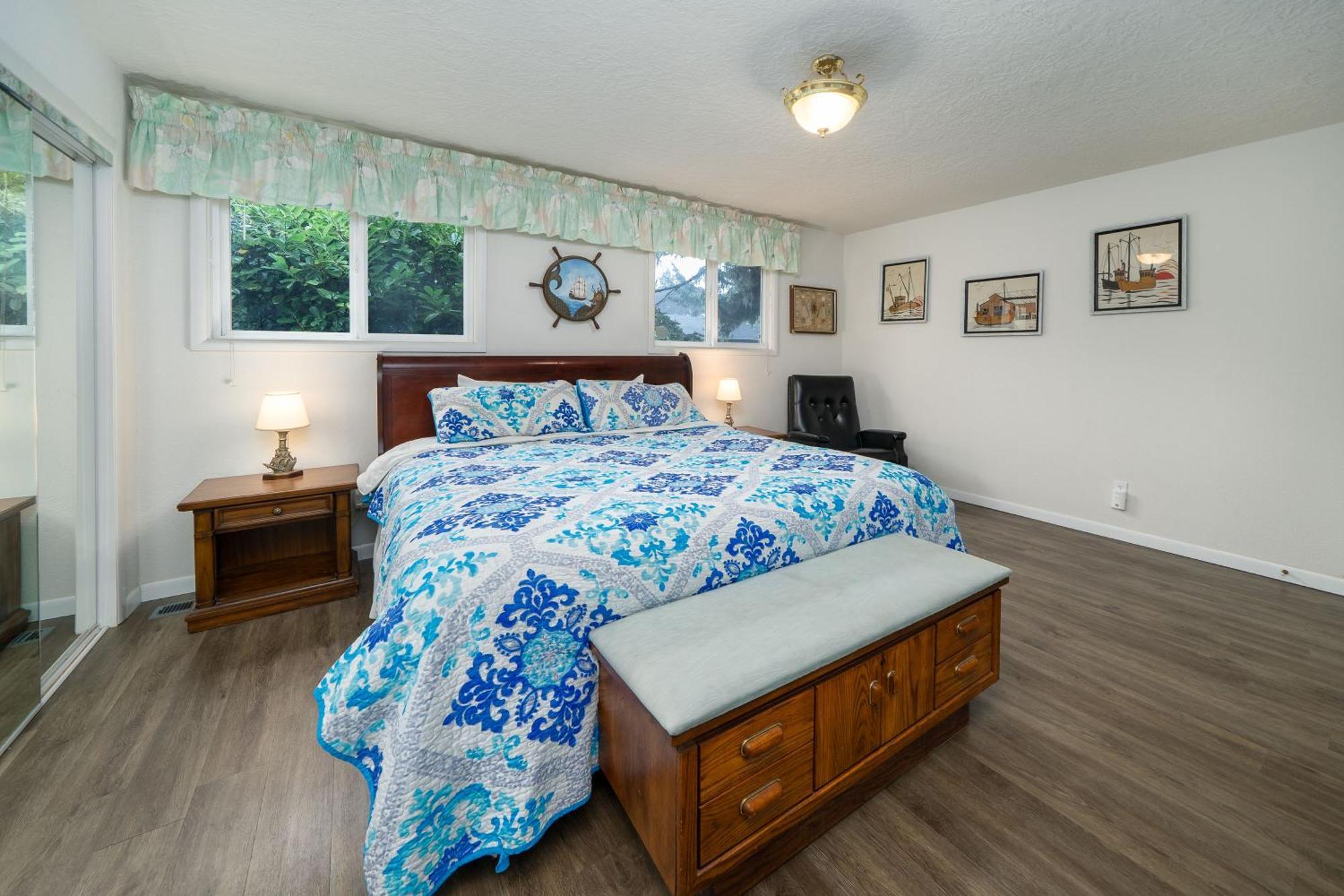 Woodley Beach House Lincoln Beach Luaran gambar