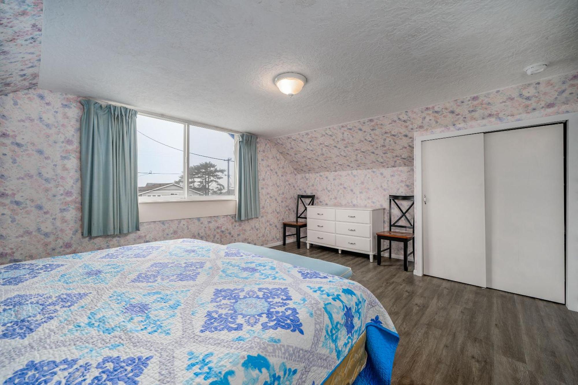 Woodley Beach House Lincoln Beach Luaran gambar